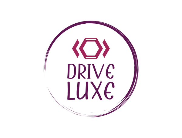 Driveluxe